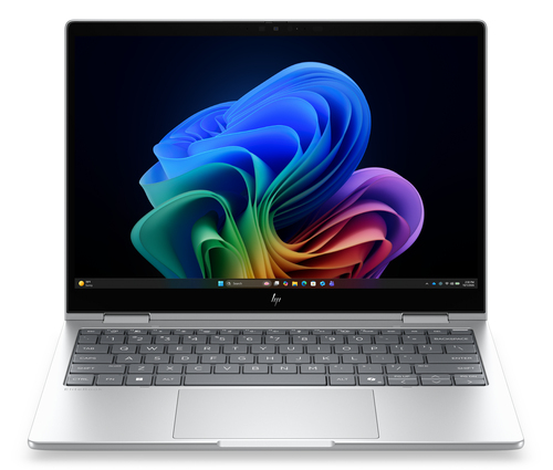 HP EB8FLG2I13AI U5-325 13