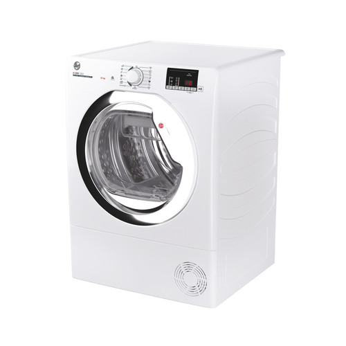 Hoover HLE C10DCE-80 – image 3