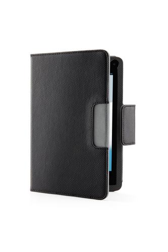 HP F3G90AA tablet case