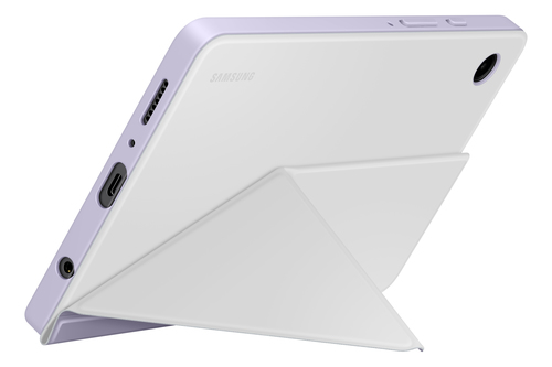SAMSUNG Galaxy Tab A9 Book Cover tablethoes, afbeelding 4