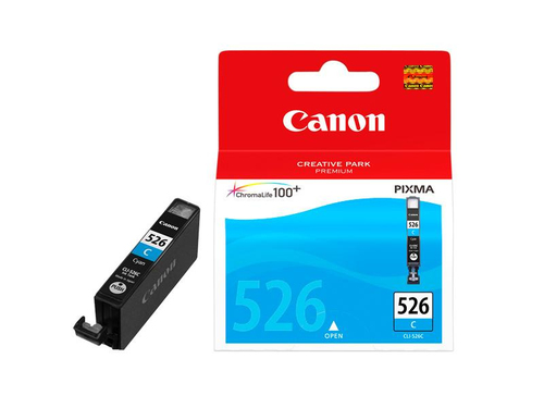 Canon CLI-526 C
