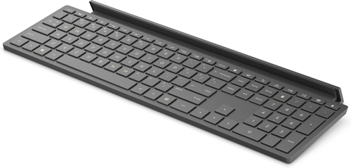 HP Dual Mode Keyboard 1000 – image 2