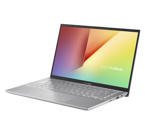 ASUS Vivobook S14 S412FA-EK485T Intel® Core™ i7 i7-8565U Laptop – image 3