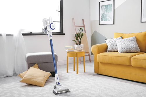 Candy CVIVA15 011 – image 9