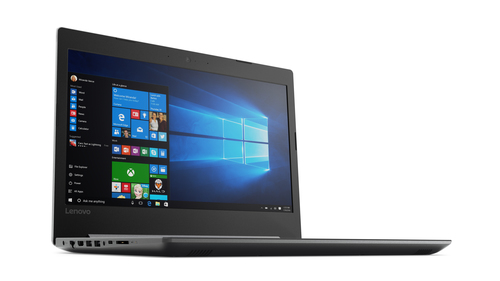 Lenovo ideapad 320 (14") Intel – image 7