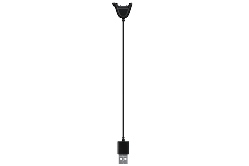 Samsung EP-QR375 Fitness tracker Black USB Indoor – image 6