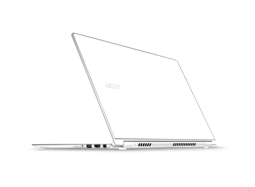 Acer Aspire 392-54204G12tws Intel® Core™ i5 i5-4200U Laptop – image 4