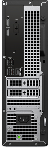Dell Slim ECS1250 Intel Core i7-14700 16GB RAM 512GB SSD Windows 11 Pro Slim PC - image 4