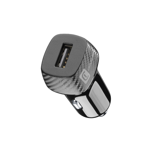 Cellularline USB Car Charger – image 3