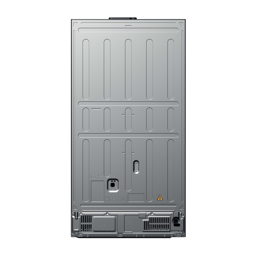 Haier HSPR79F18EWMB Freestanding – image 6