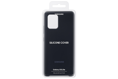 Samsung EF-PG770 mobile phone case – image 6