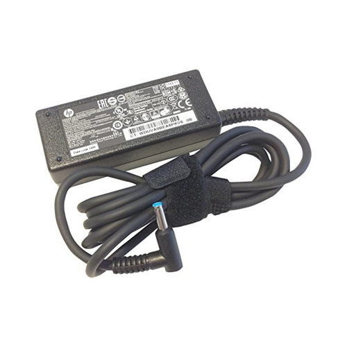 Origin Storage HP 740015-003 power adapter/inverter Indoor