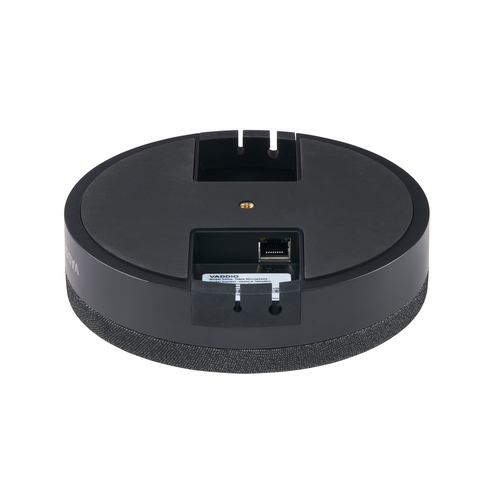 Vaddio Venture® TableMIC – image 3