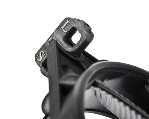 be quiet! SILENT WINGS 2 92mm – image 5