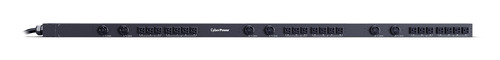 CyberPower PDU13102
