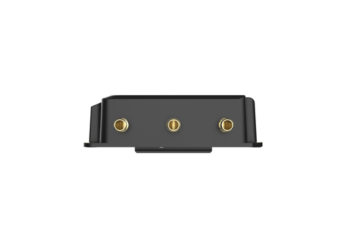 SilverNet SIL iSITE Connect – image 5