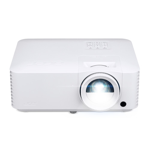 Acer Vero HL1820 DLP 4K2K 2300 Lm – image 7