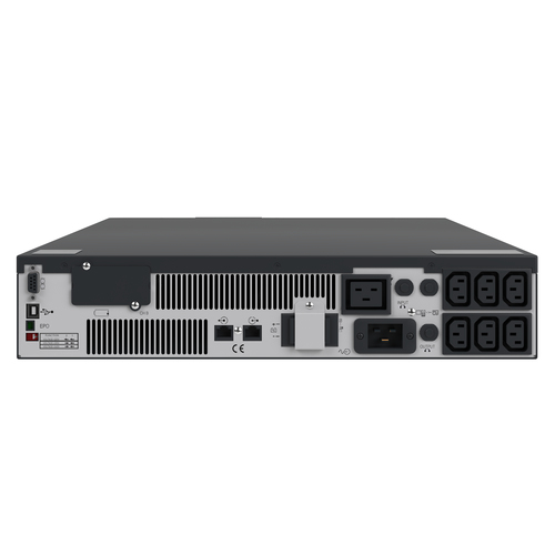 Vertiv Liebert PSI-XR 2200VA (1980W) – image 3