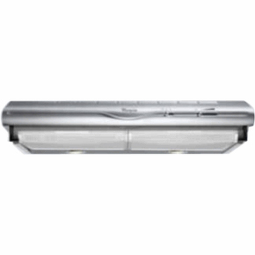 Whirlpool AKR 442