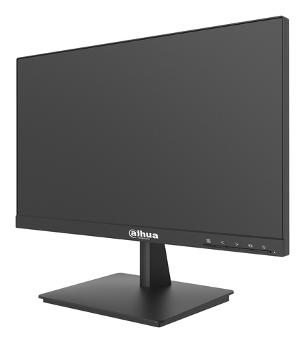 Dahua Technology LM22-L200N computer monitor – image 3