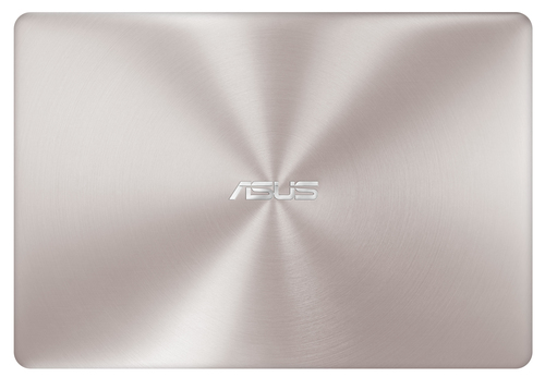 ASUS RX310UA-FC1081T laptop Intel® Core™ i3 i3-7100U – image 7