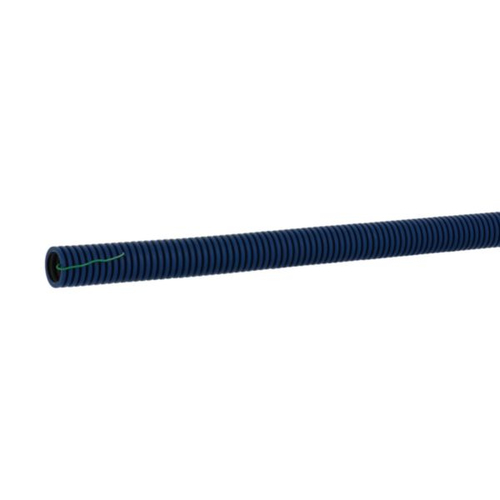 Legrand 05116