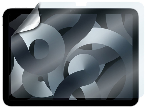 SCRATCH-RESISTANT ANTIMICROBIAL SCREEN P