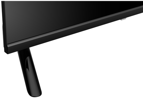 IOPLEE IOP32SMART TV – image 7