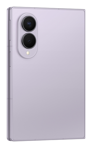 Samsung Galaxy Z Fold 8 256GB Lila 5G, afbeelding 5