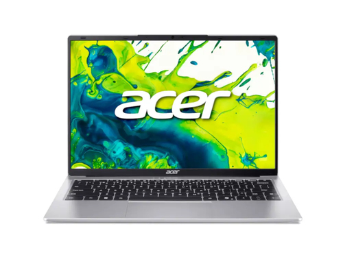 Acer Aspire Lite AL14-32P-36GQ 14'' laptop