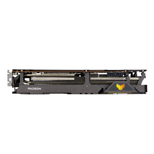 ASUS TUF-RX7800XT-O16G-OG-GAMING AMD Radeon RX 7800 XT – image 6