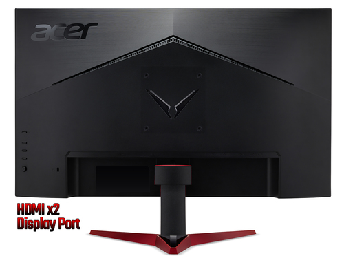 Acer VG271 P – image 5