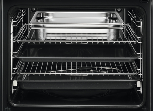 AEG BS731472WM 71 L Stainless steel – image 7