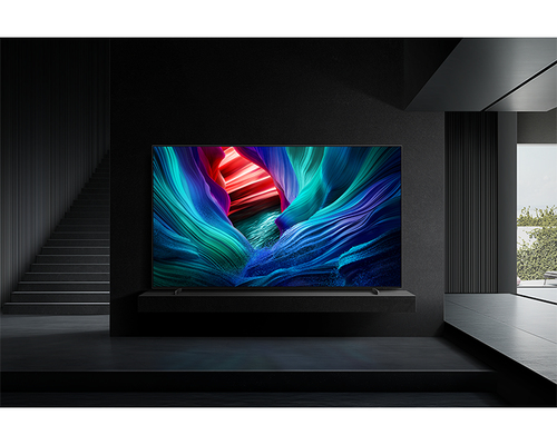 Samsung Micro RGB 115MR95F (2025), afbeelding 4