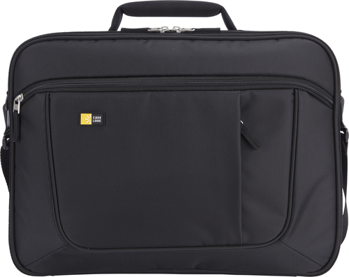 Case Logic 17.3" Laptop and iPad Briefcase – image 3