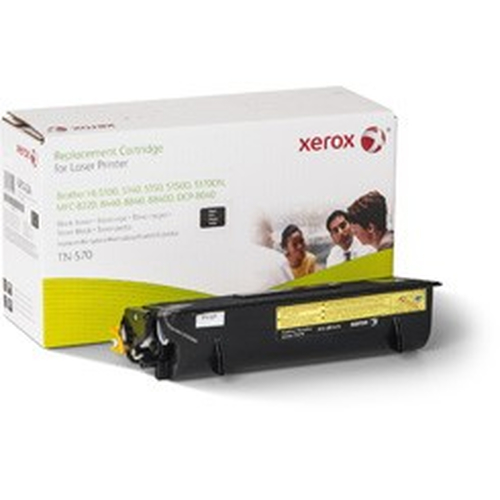 Xerox 006R01424 toner cartridge 1 pc(s) Original