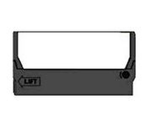 Epson ERC-23BR