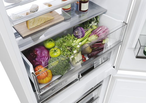 Haier HBW7719DT Built-in – image 9