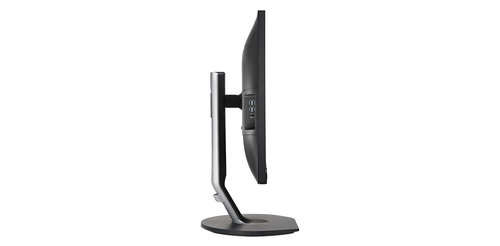 Philips B Line LCD monitor with PowerSensor 241B7QPTEB/01 – image 2