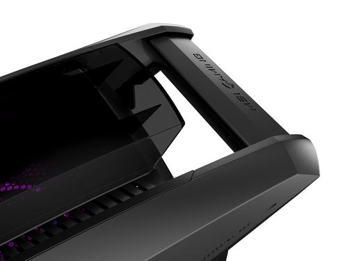 MSI Ti5 12VTF-074IT – image 5