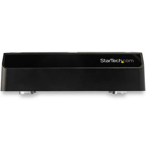 StarTech.com Ekstern Lagringspakning USB 3.1 (Gen 2) SATA 6Gb/s – billede 3