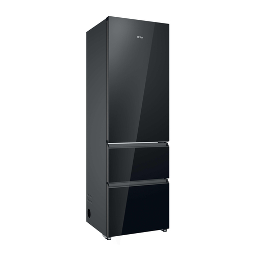 Haier CST9619DNGBW Freestanding – image 4