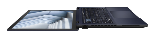 ASUS ExpertBook B3 B3404CMA-Q51625X Intel Core Ultra 5 125H Laptop – image 7