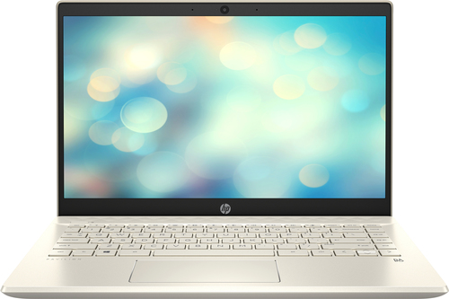 HP Pavilion 14-ce2015nia Intel® Core™ i5 i5-8265U Laptop