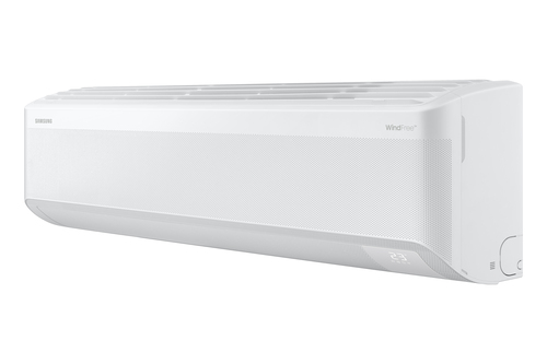 Samsung AR60F24C1KW/SK air conditioner Split system White – image 6