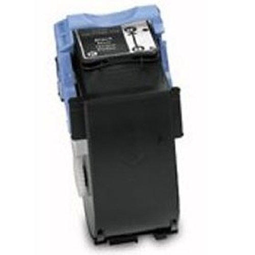 Canon CRG-102 Black Toner Cartridge