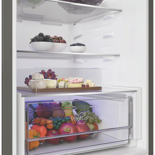 Hotpoint HPK 26371 W4UKE – image 8