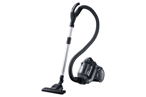 Samsung SC21F50UG 2 L Cylinder vacuum Dry 2100 W Bagless – image 9