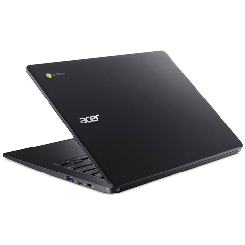 Acer Chromebook C933LT-C0N1 Intel® Celeron® N4120