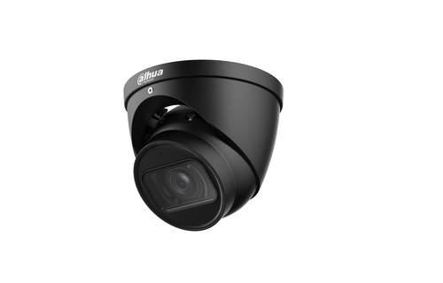 Dahua Technology WizSense DH-IPC-HDW3441TP-ZAS-27135-B security camera Dome IP security camera Outdoor